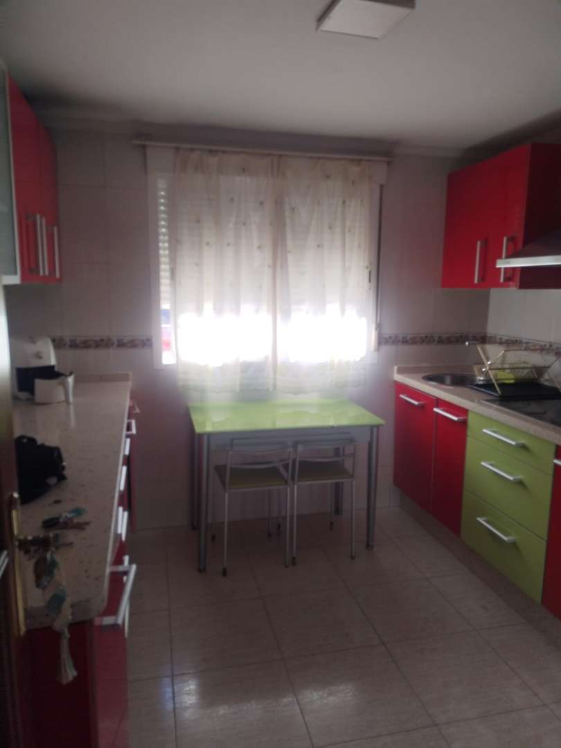 Fotografía del inmueble reportado: 900 €/mes — Huelva, Huelva