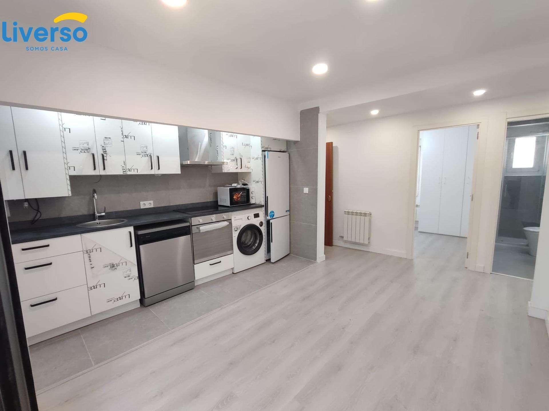 Fotografía del inmueble reportado: 1.000 €/mes — Burgos, Burgos