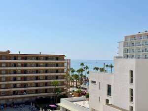 Fotografía del inmueble reportado: 1.500 €/mes — Torremolinos, Torremolinos