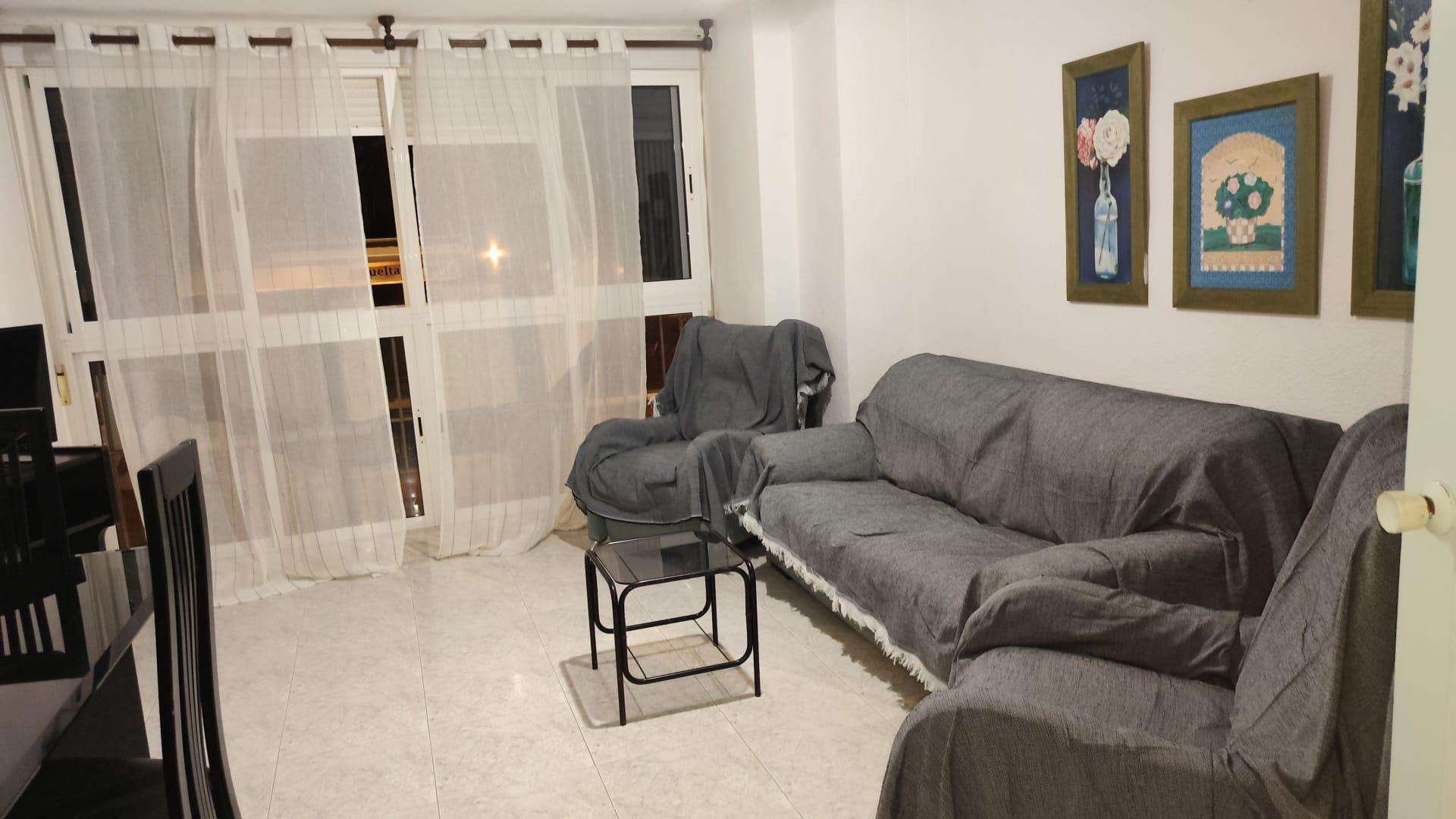 Fotografía del inmueble reportado: 3.000 €/mes — Aguilas, Aguilas