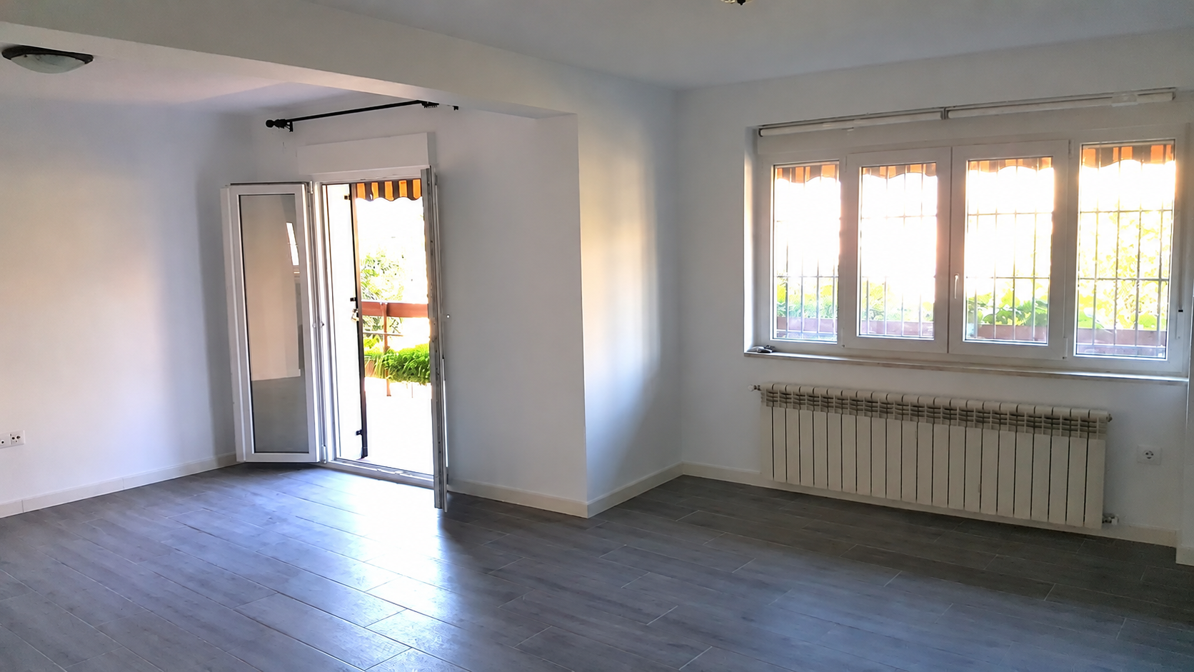 Fotografía del inmueble reportado: 800 €/mes — Córdoba, Córdoba