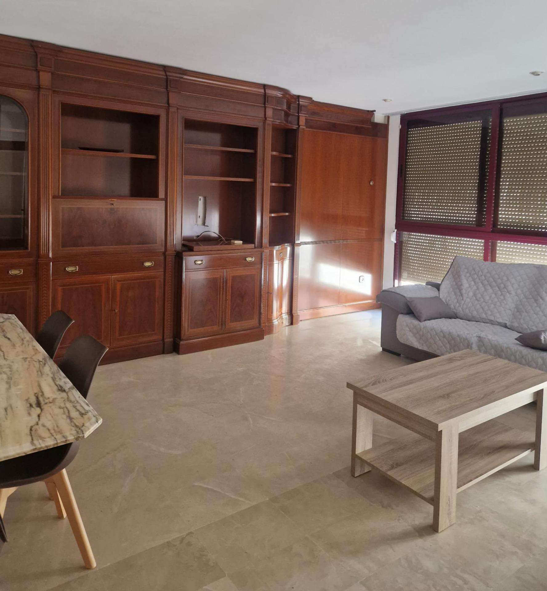 Fotografía del inmueble reportado: 900 €/mes — Gandia, Gandia