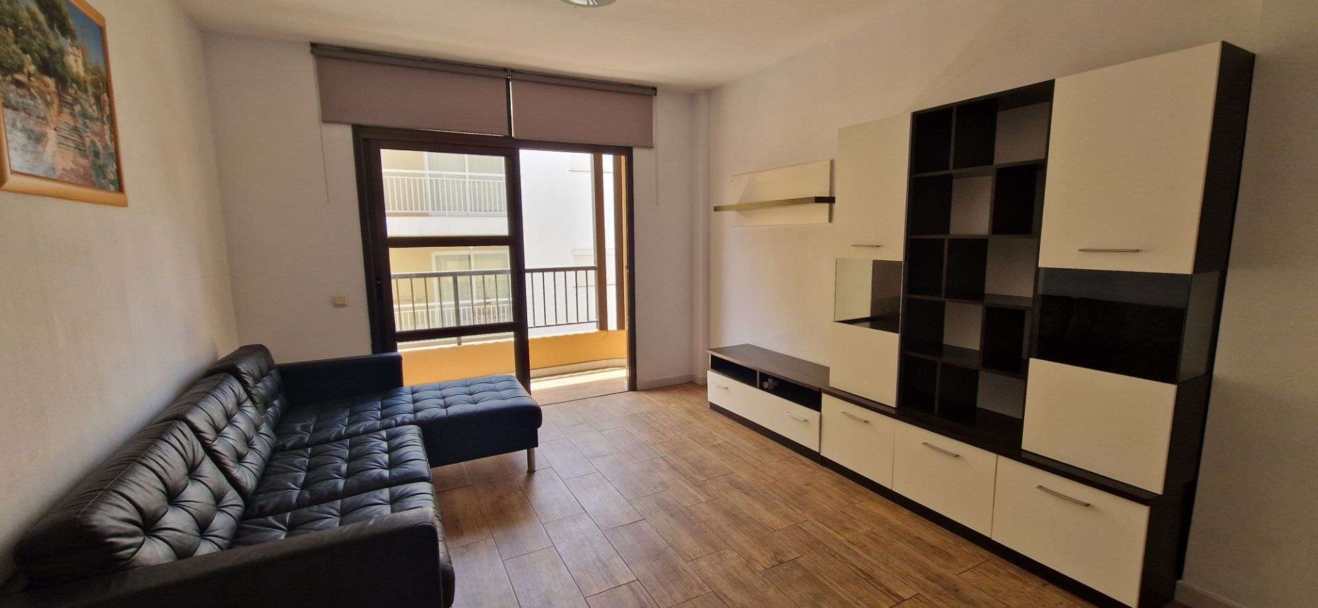 Fotografía del inmueble reportado: 1.200 €/mes — El Medano, El Medano