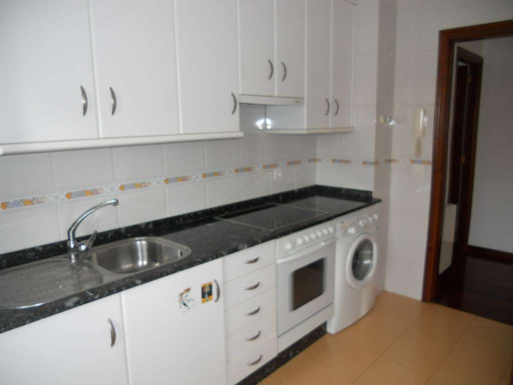 Fotografía del inmueble reportado: 950 €/mes — Santiago de Compostela, Santiago de Compostela