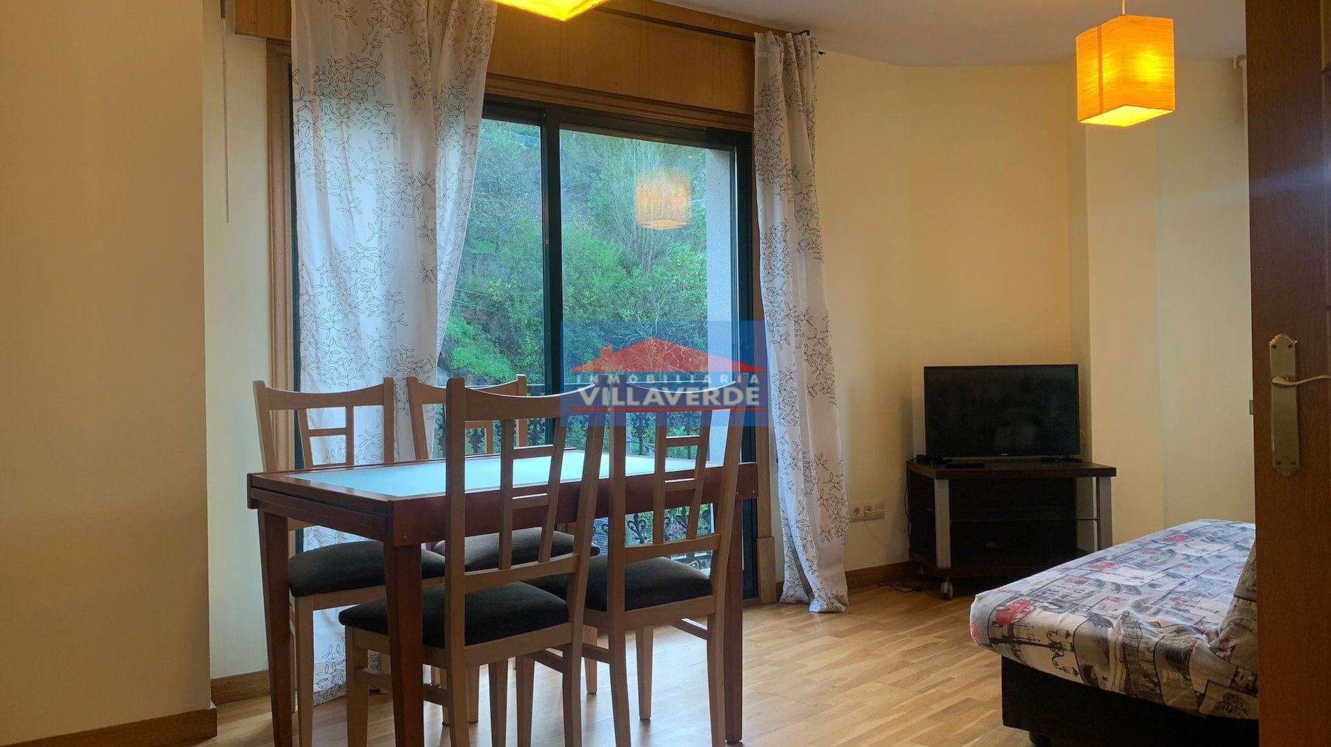 Fotografía del inmueble reportado: 1.400 €/mes — Cangas, Cangas