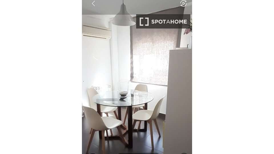 Fotografía del inmueble reportado: 850 €/mes — Sagunto/Sagunt, Sagunto/Sagunt