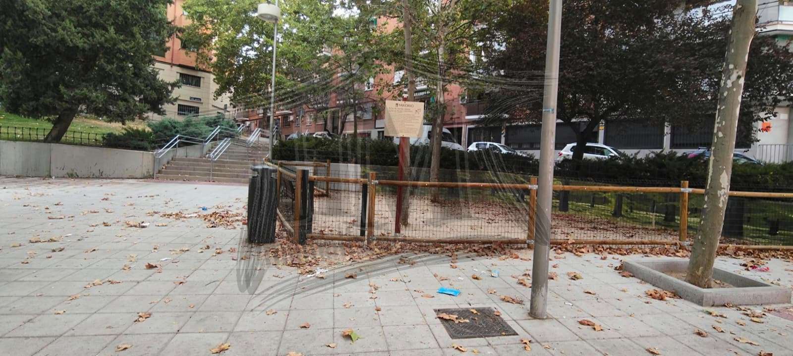 Fotografía 8