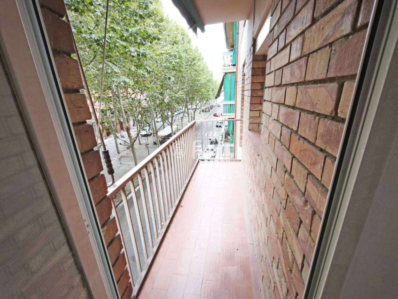 Fotografía 4