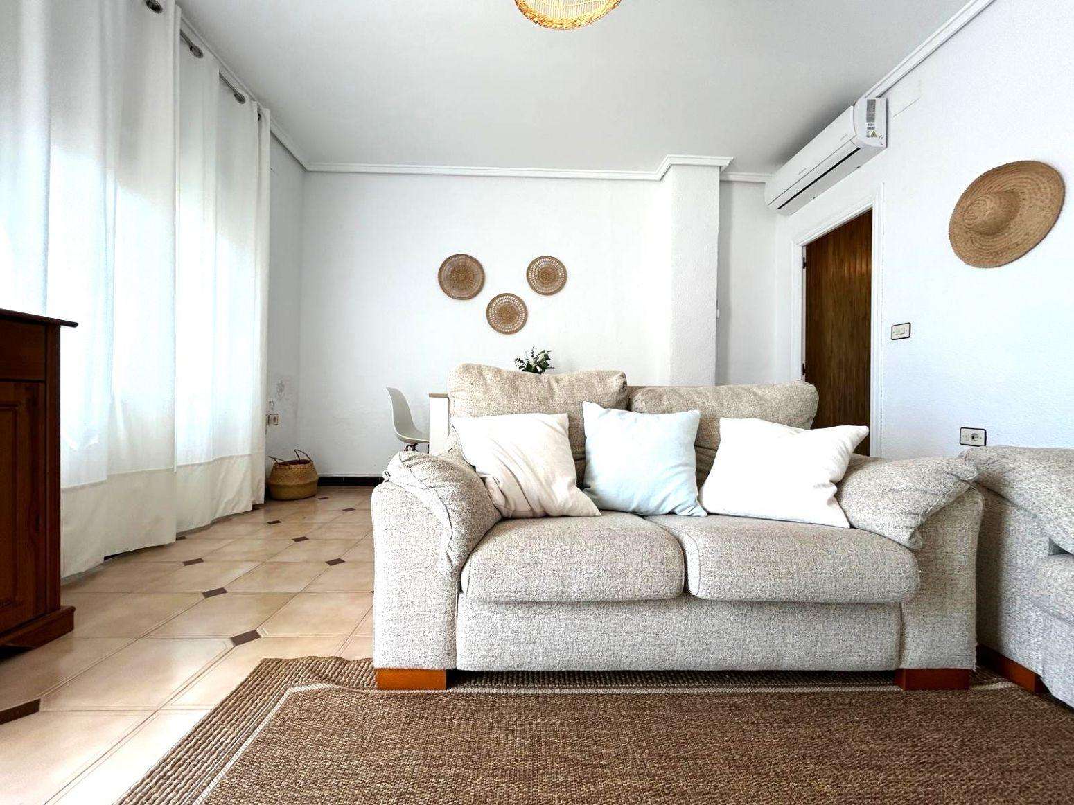 Fotografía del inmueble reportado: 2.400 €/mes — Puzol, Puzol