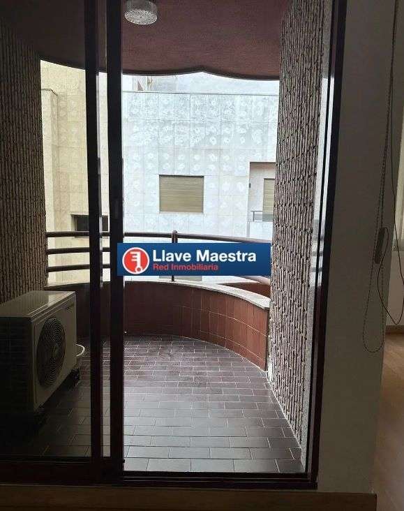 Fotografía 3
