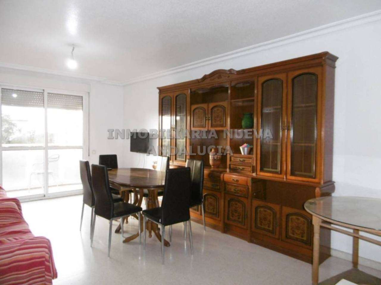Fotografía del inmueble reportado: 1.000 €/mes — Almería, Almería
