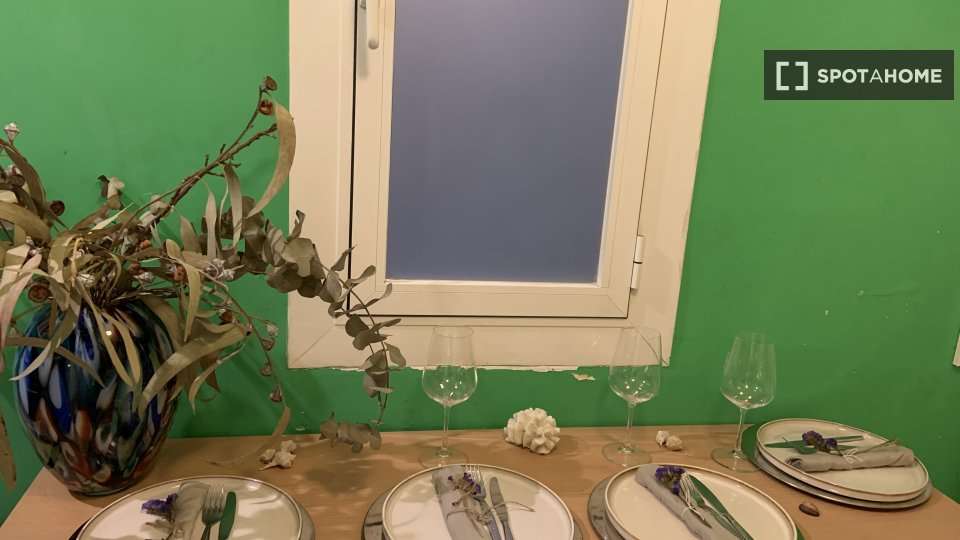 Fotografía del inmueble reportado: 1.990 €/mes — Madrid, Madrid
