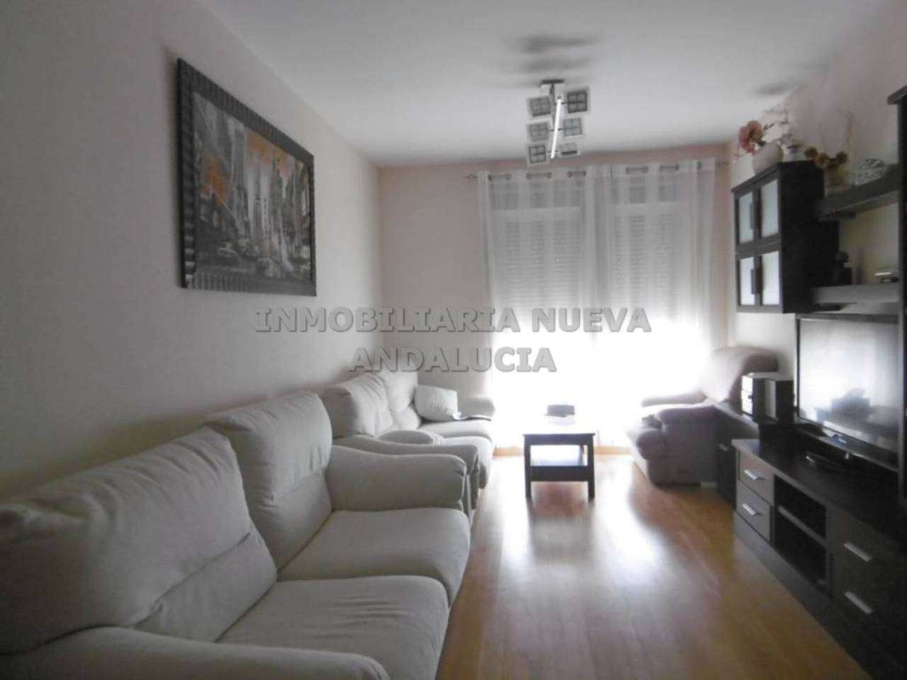 Fotografía del inmueble reportado: 650 €/mes — Almería, Almería