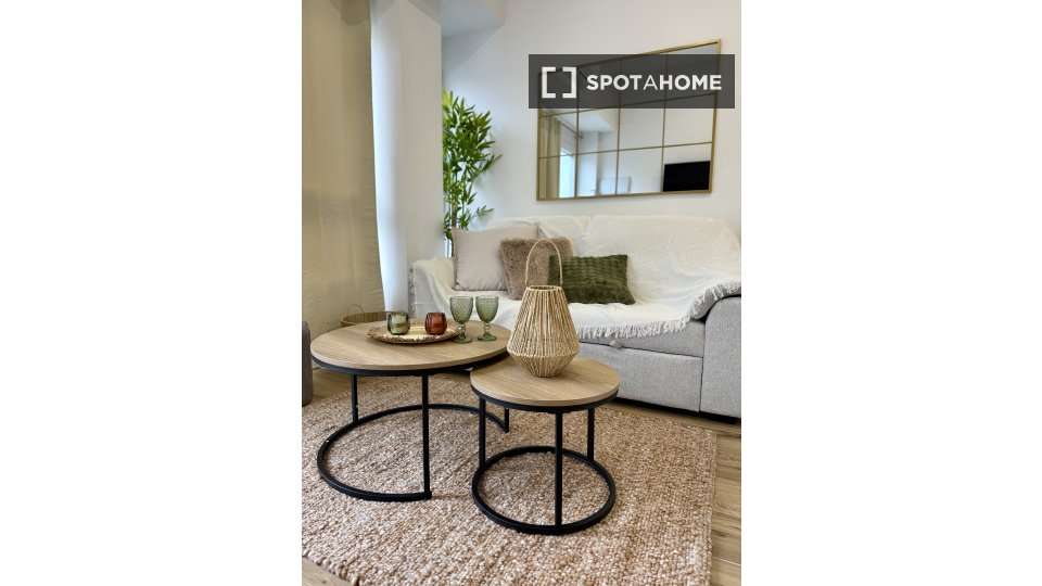 Fotografía del inmueble reportado: 1.400 €/mes — Valencia, Valencia