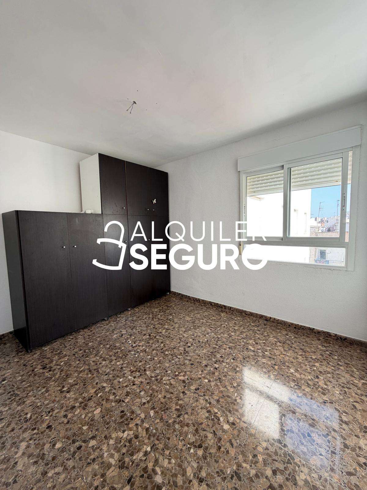 Fotografía del inmueble reportado: 790 €/mes — Burriana, Burriana