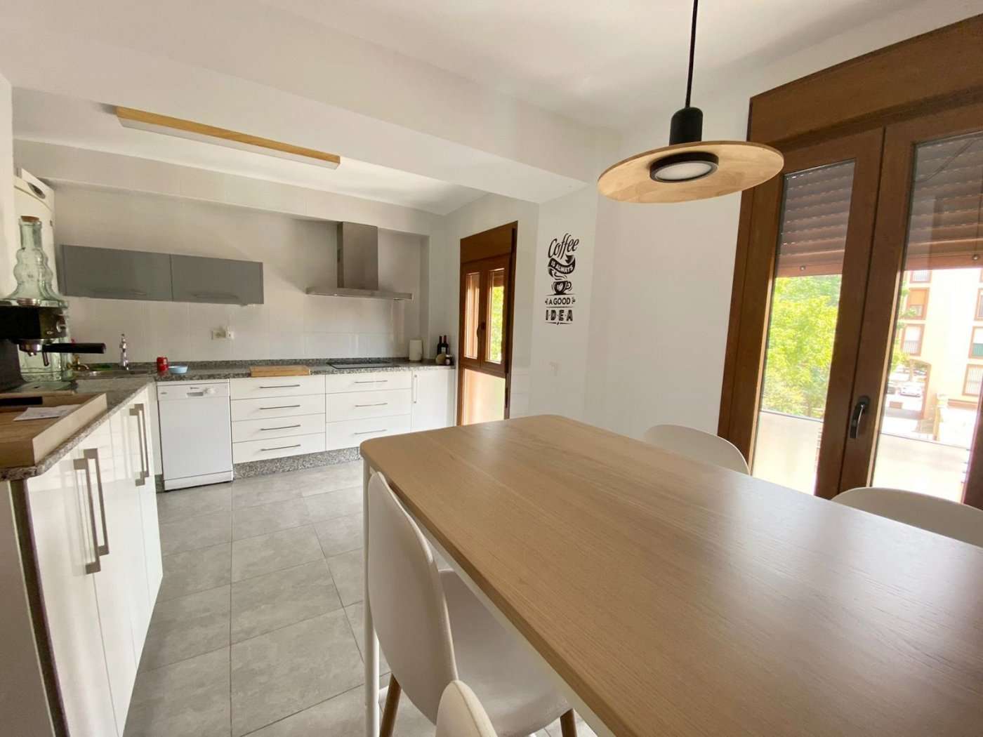 Fotografía del inmueble reportado: 800 €/mes — Puerto Real, Puerto Real