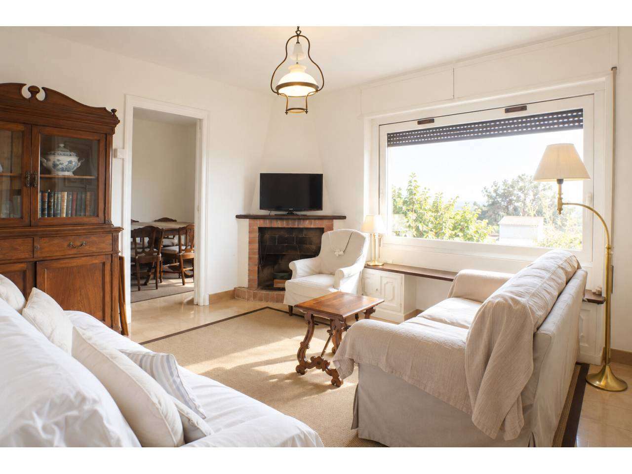 Fotografía del inmueble reportado: 1.200 €/mes — Sant Feliu de Codines, Sant Feliu de Codines