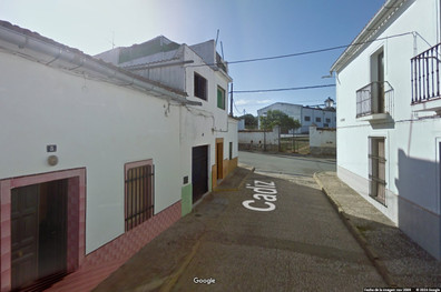 VIVIENDA RUSTICA PREFABRICADA MODULAR

35