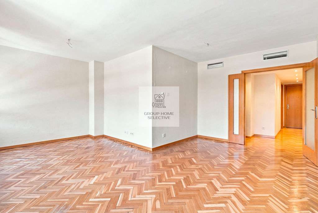 Fotografía del inmueble reportado: 2.100 €/mes — Madrid, Madrid