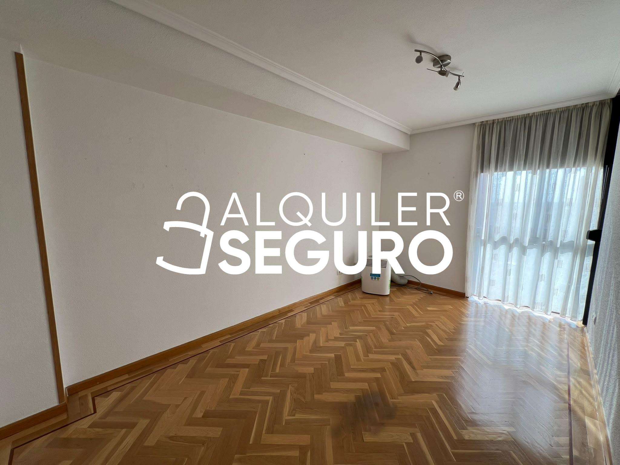 Fotografía 4
