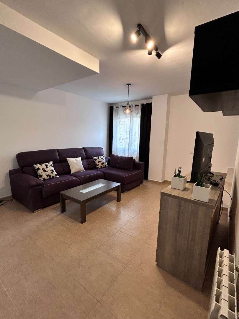Fotografía del inmueble reportado: 890 €/mes — Meco, Meco