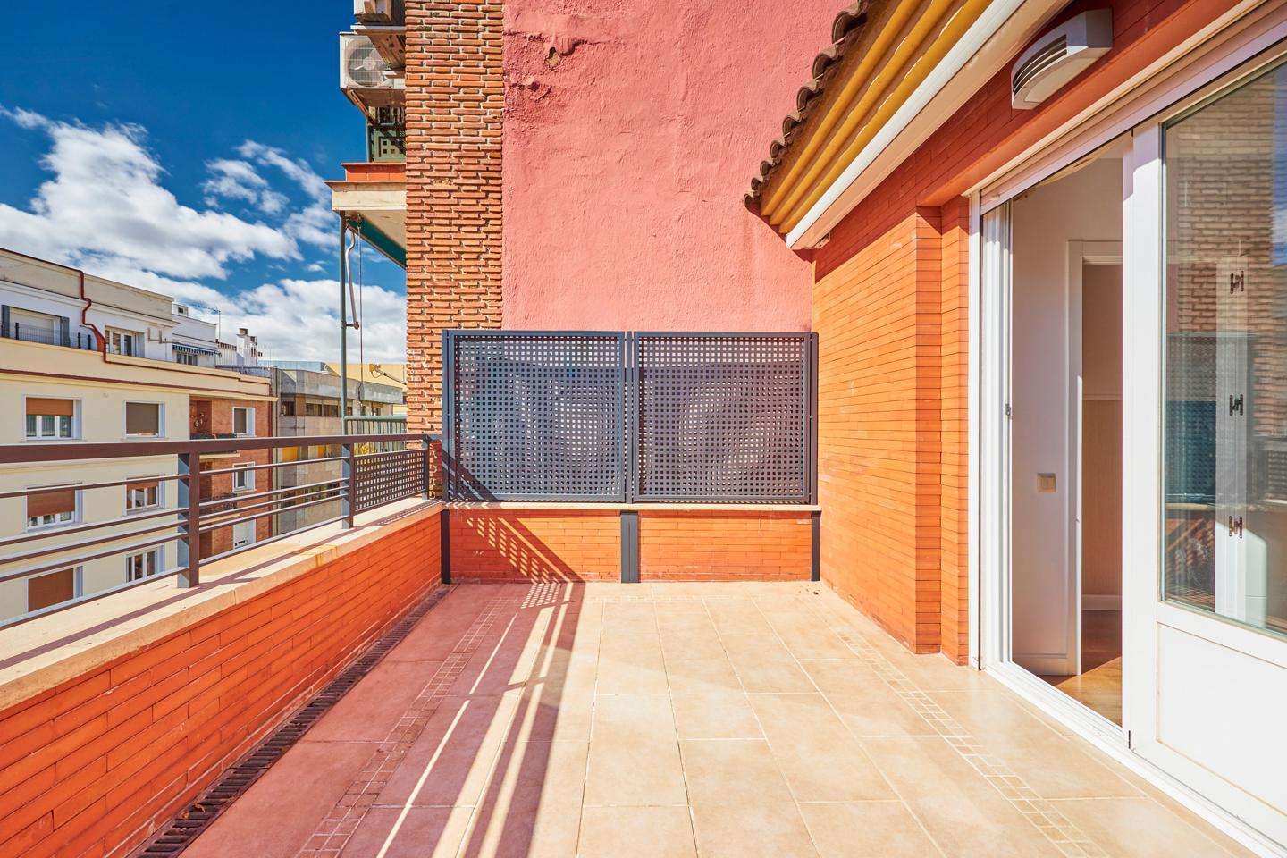 Fotografía del inmueble reportado: 2.750 €/mes — Madrid, Madrid