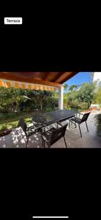 Fotografía del inmueble reportado: 2.250 €/mes — Barriada Cortes (Estepona), Barriada Cortes (Estepona)