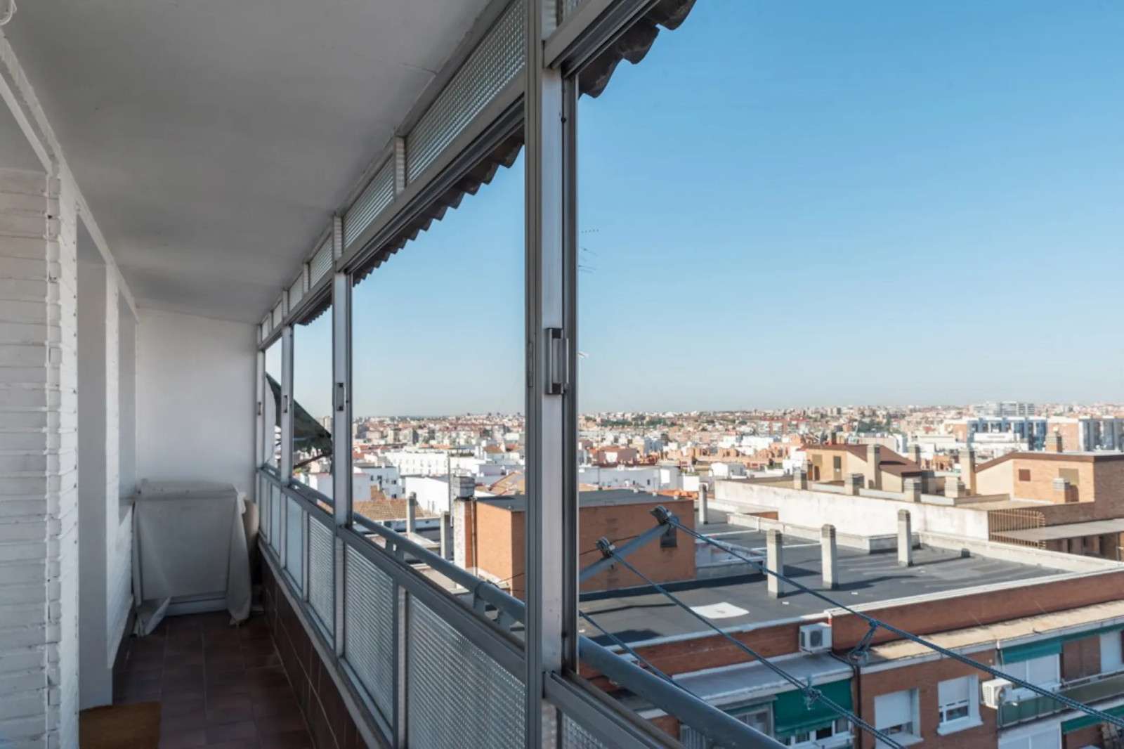 Fotografía del inmueble reportado: 3.934 €/mes — Madrid, Madrid