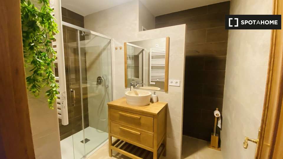 Fotografía del inmueble reportado: 1.690 €/mes — Valencia, Valencia