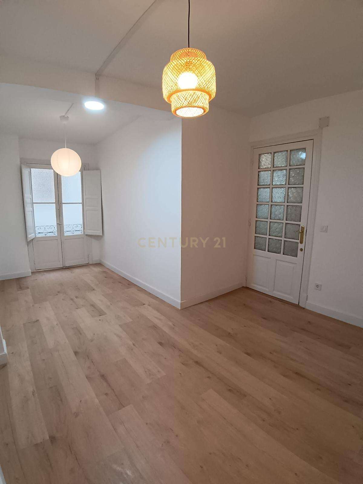 Fotografía del inmueble reportado: 1.200 €/mes — Oñati, Oñati