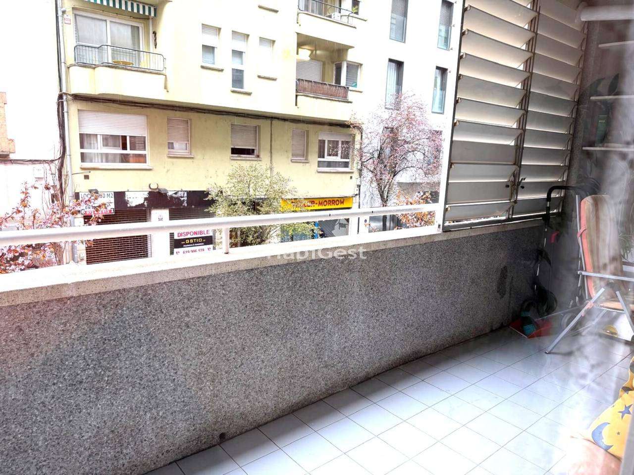 Fotografía del inmueble reportado: 1.150 €/mes — Girona / Gerona, Girona / Gerona
