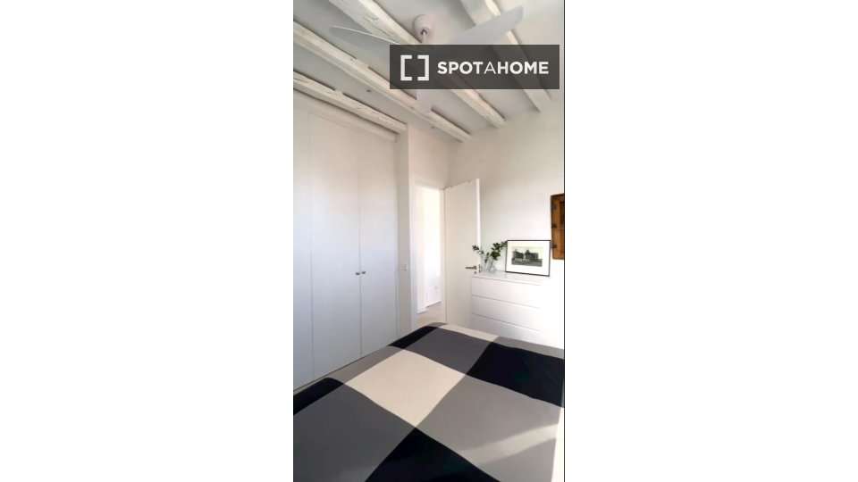Fotografía del inmueble reportado: 2.750 €/mes — Madrid, Madrid