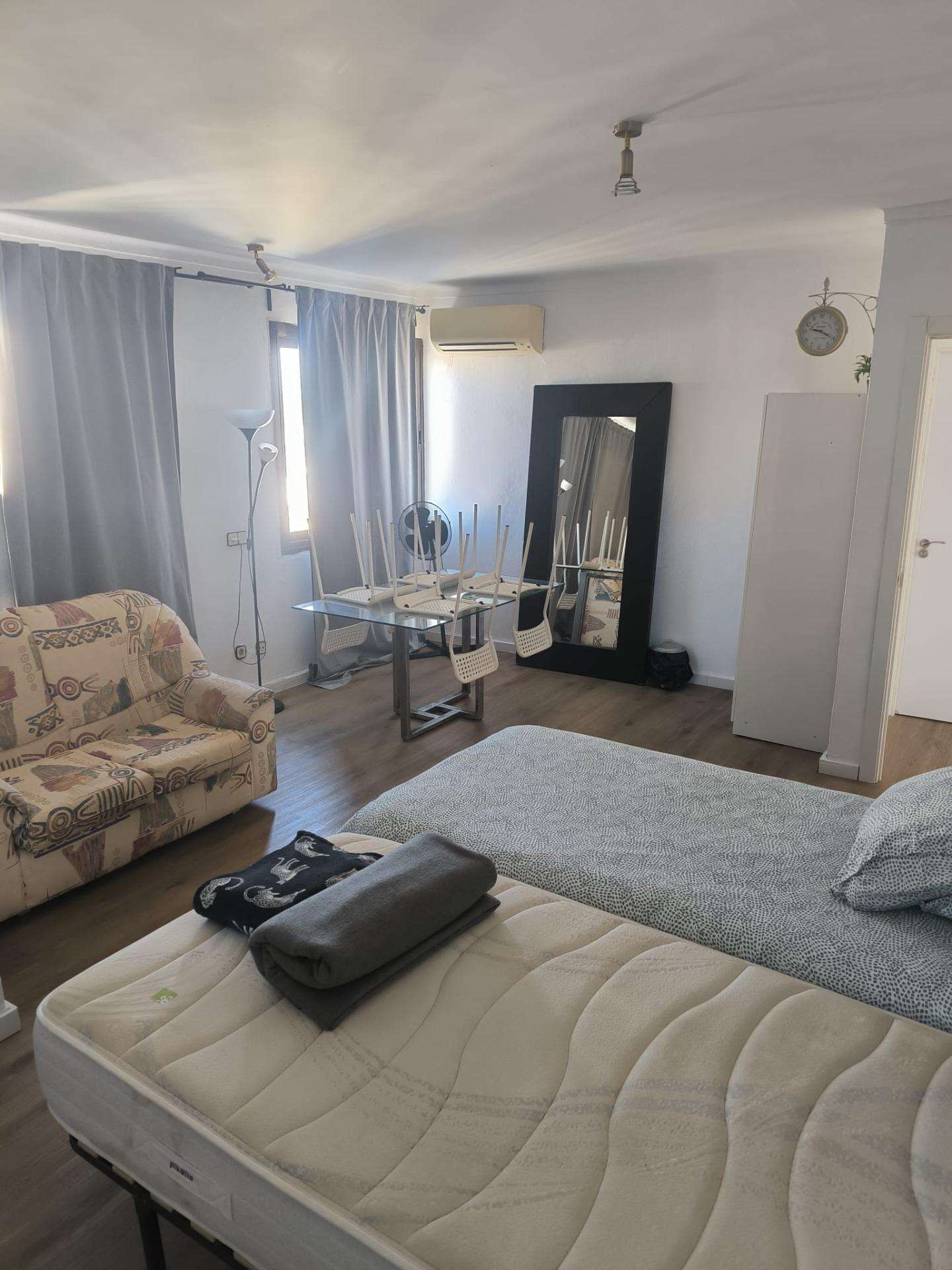 Fotografía del inmueble reportado: 1.450 €/mes — Palma de Mallorca, Palma de Mallorca