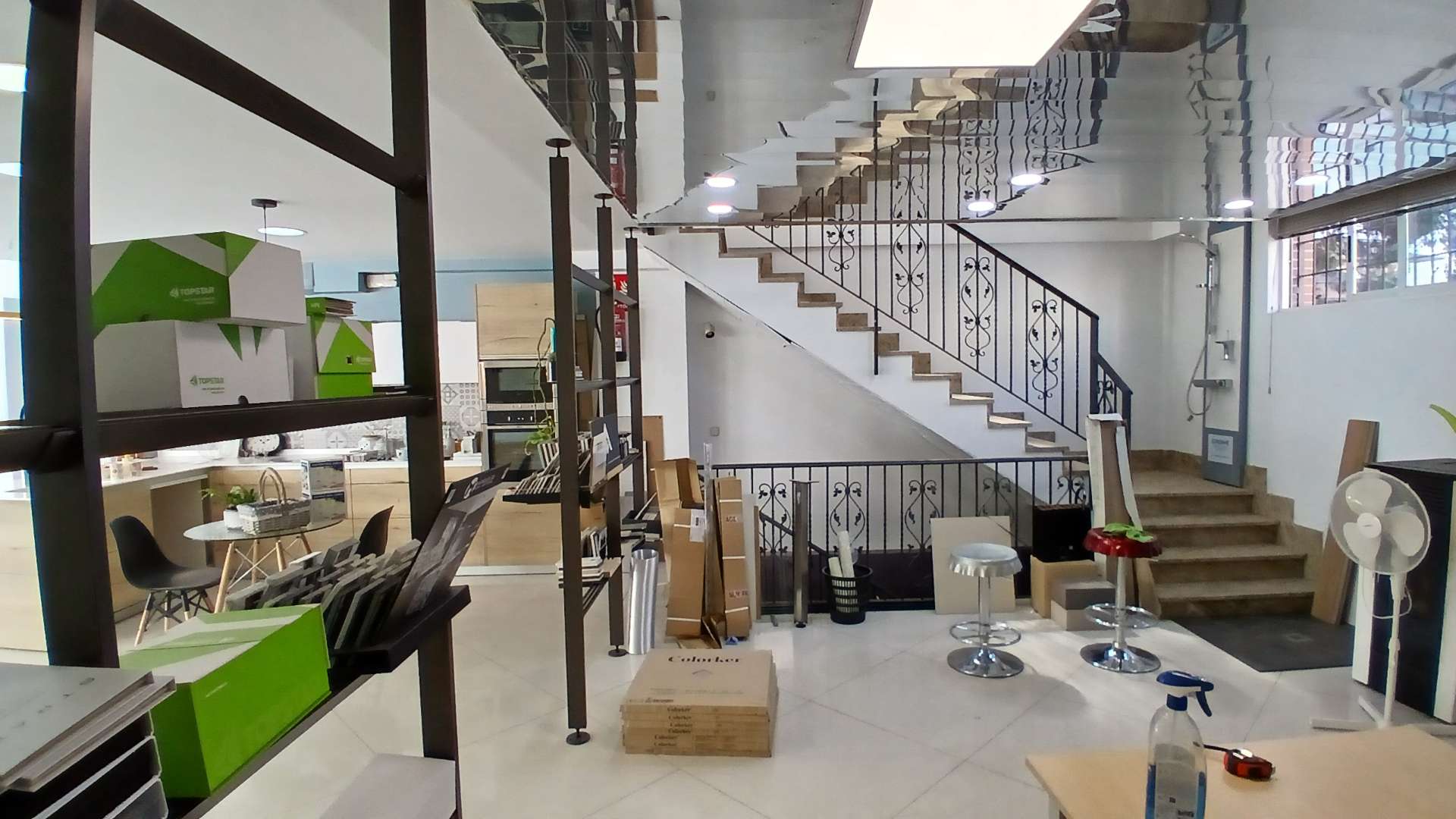 Fotografía 6