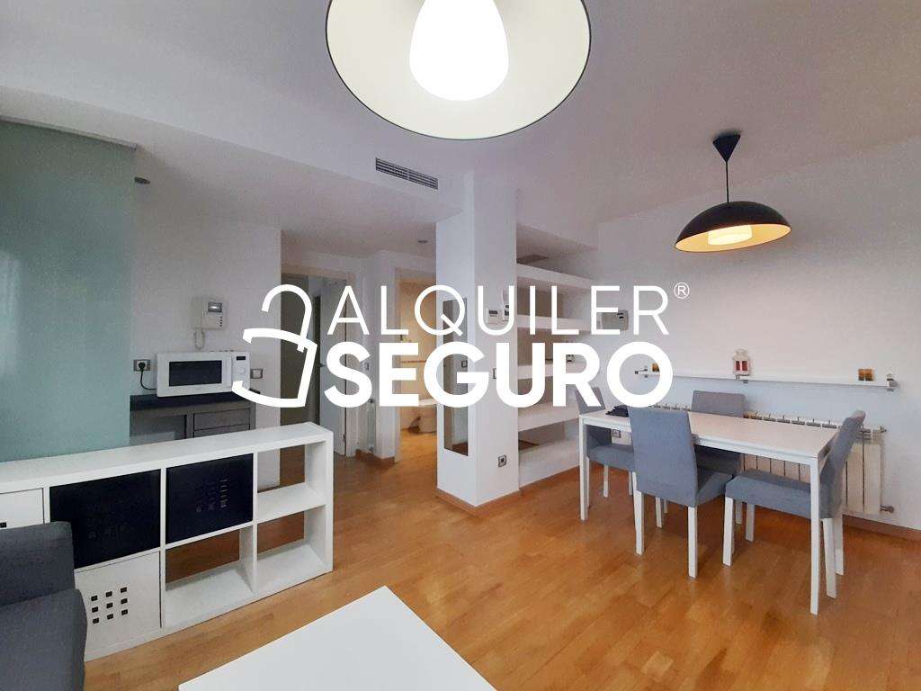 Fotografía 6