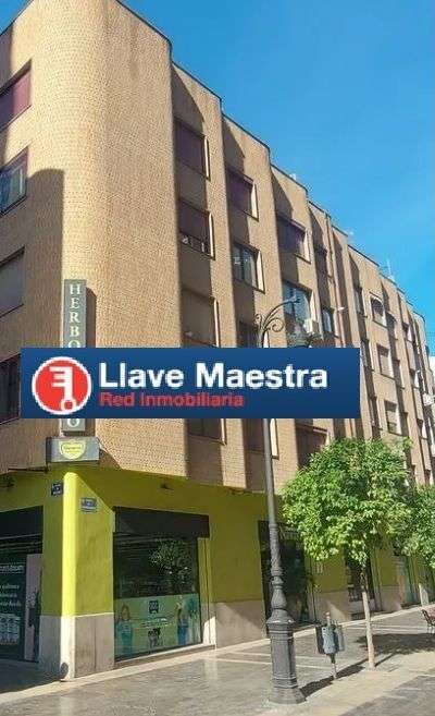 Fotografía 7