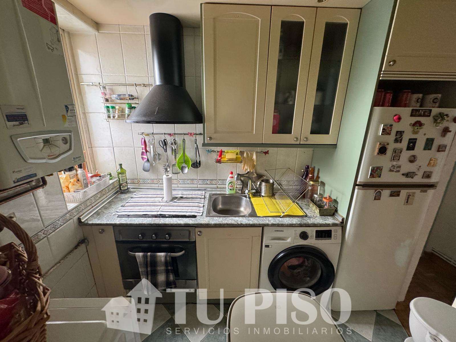 Fotografía 11