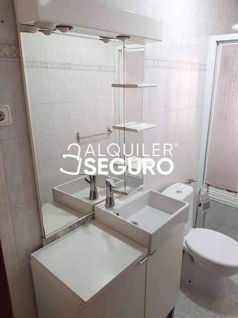 Fotografía 9