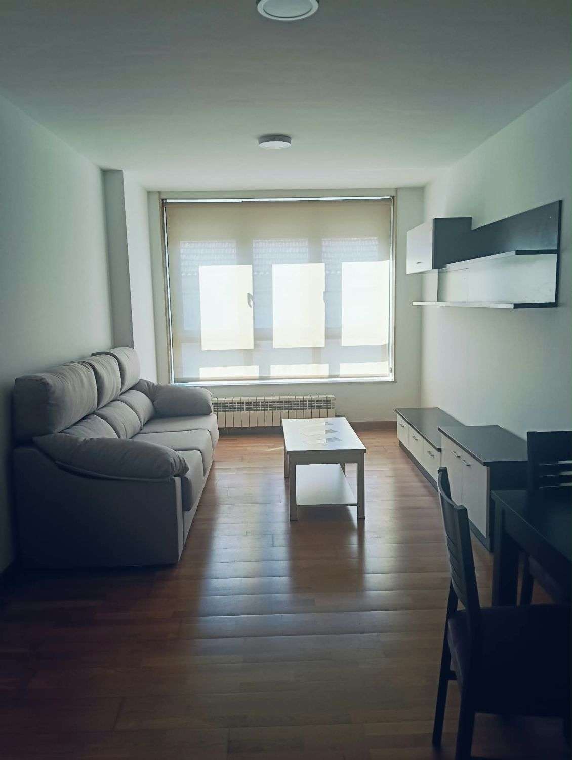 Fotografía del inmueble reportado: 700 €/mes — Moraña, Moraña