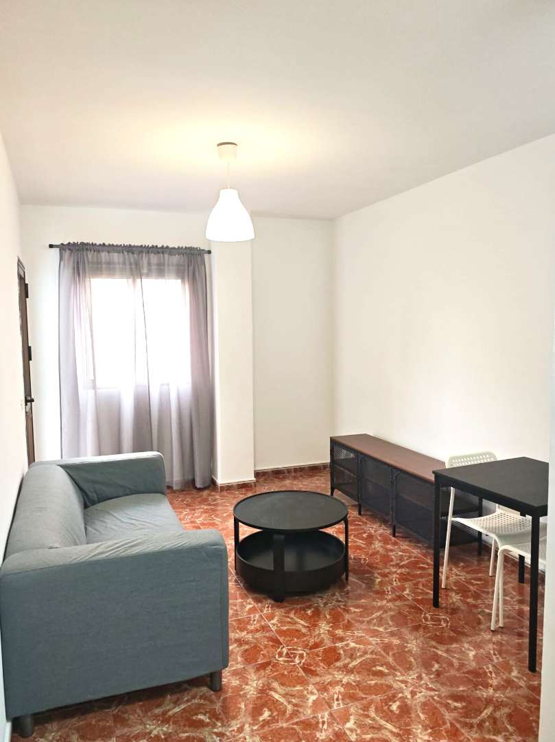 Fotografía del inmueble reportado: 620 €/mes — Arona, Arona