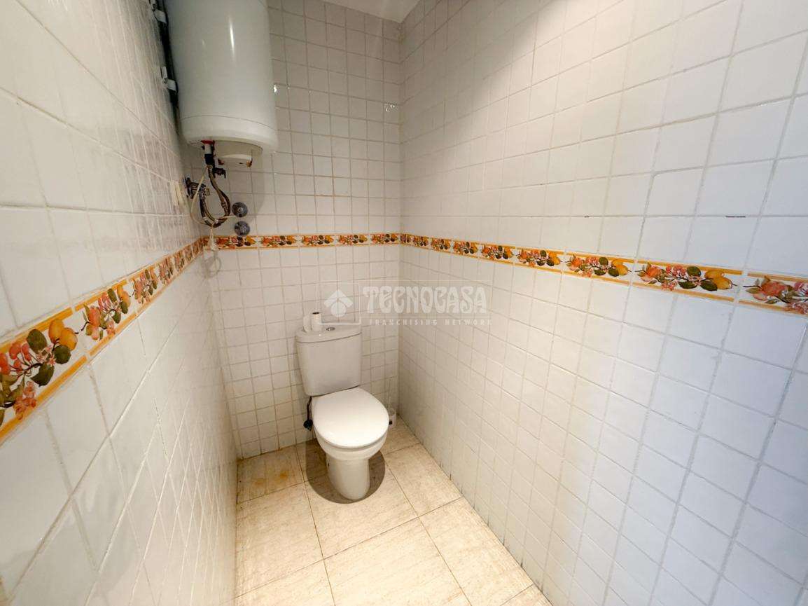 Fotografía 9