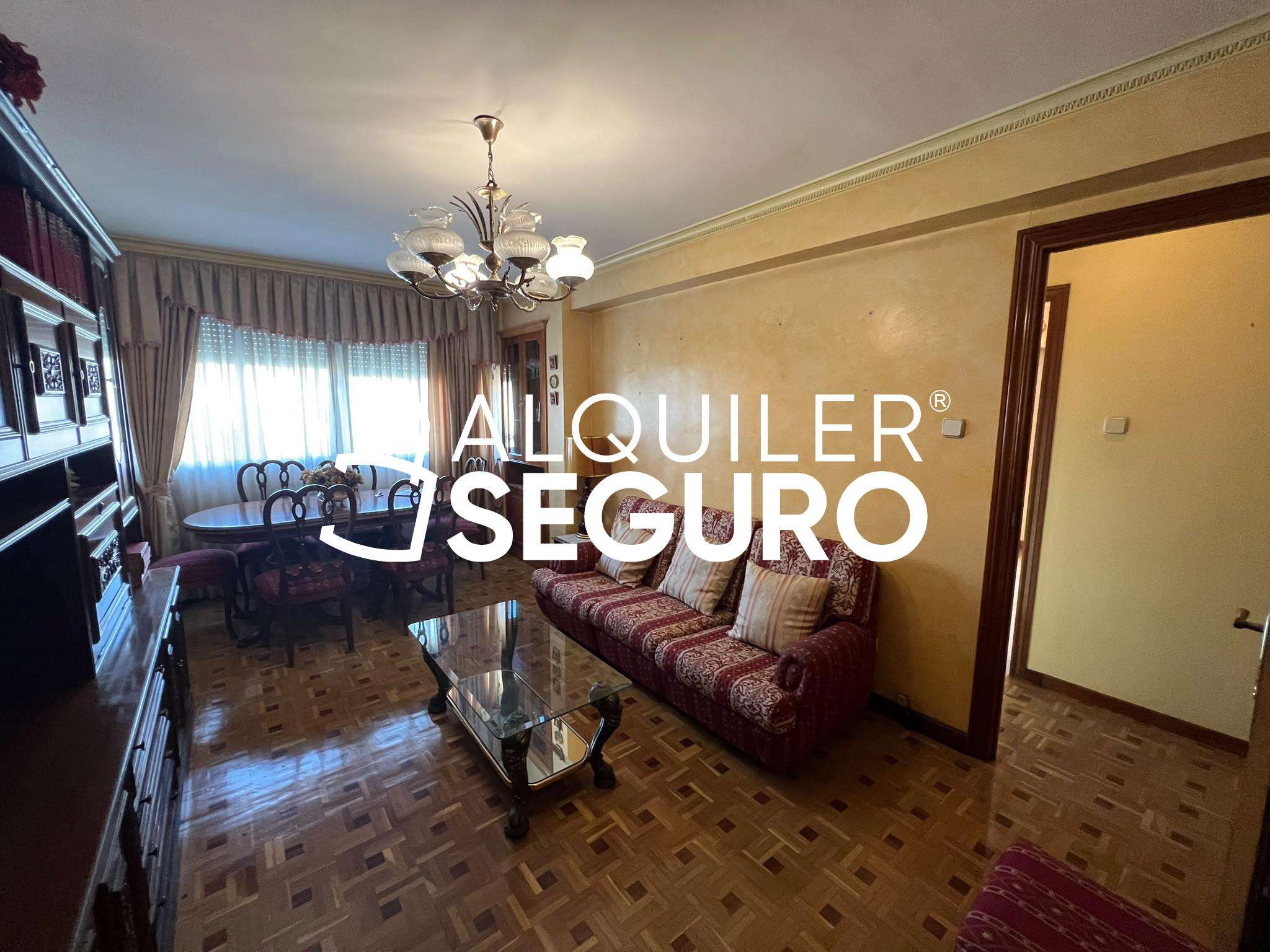Fotografía 4