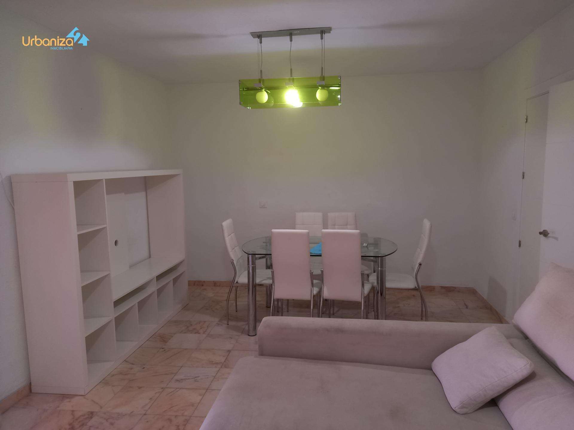 Fotografía del inmueble reportado: 1.000 €/mes — Badajoz, Badajoz