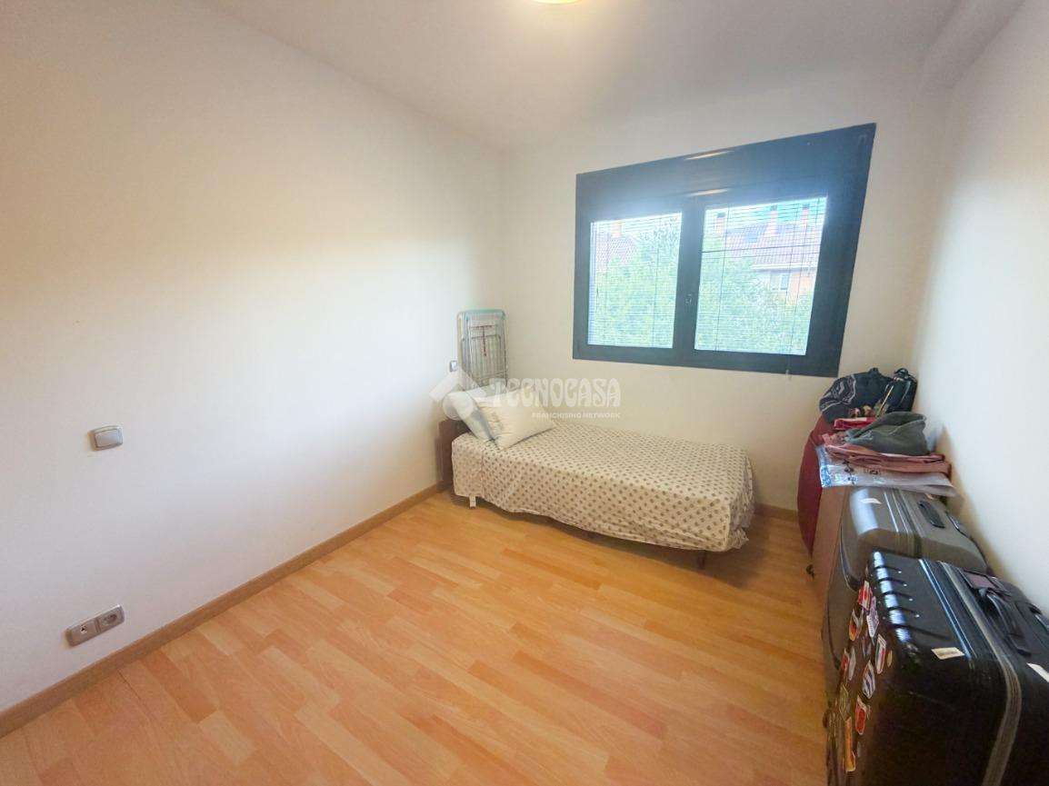 Fotografía 10