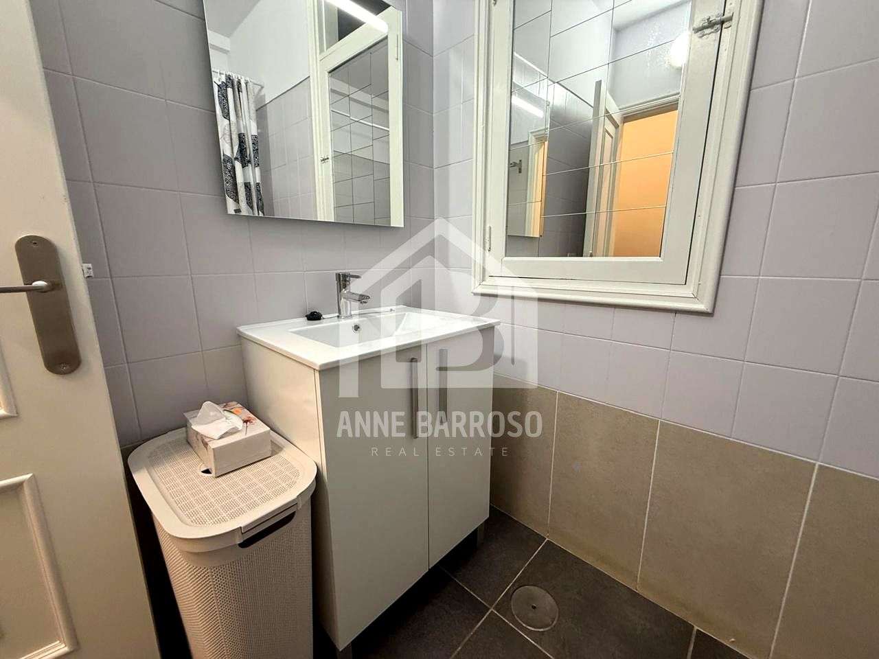 Fotografía del inmueble reportado: 1.200 €/mes — Arona, Arona
