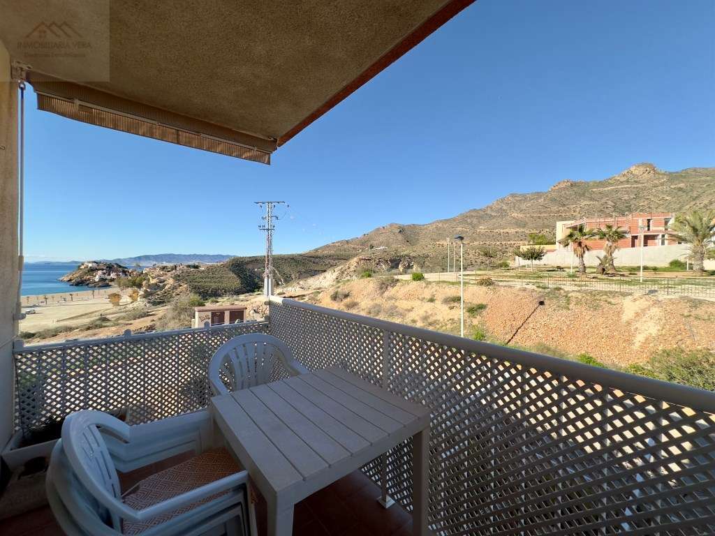 Fotografía del inmueble reportado: 1.200 €/mes — Mazarron, Mazarron