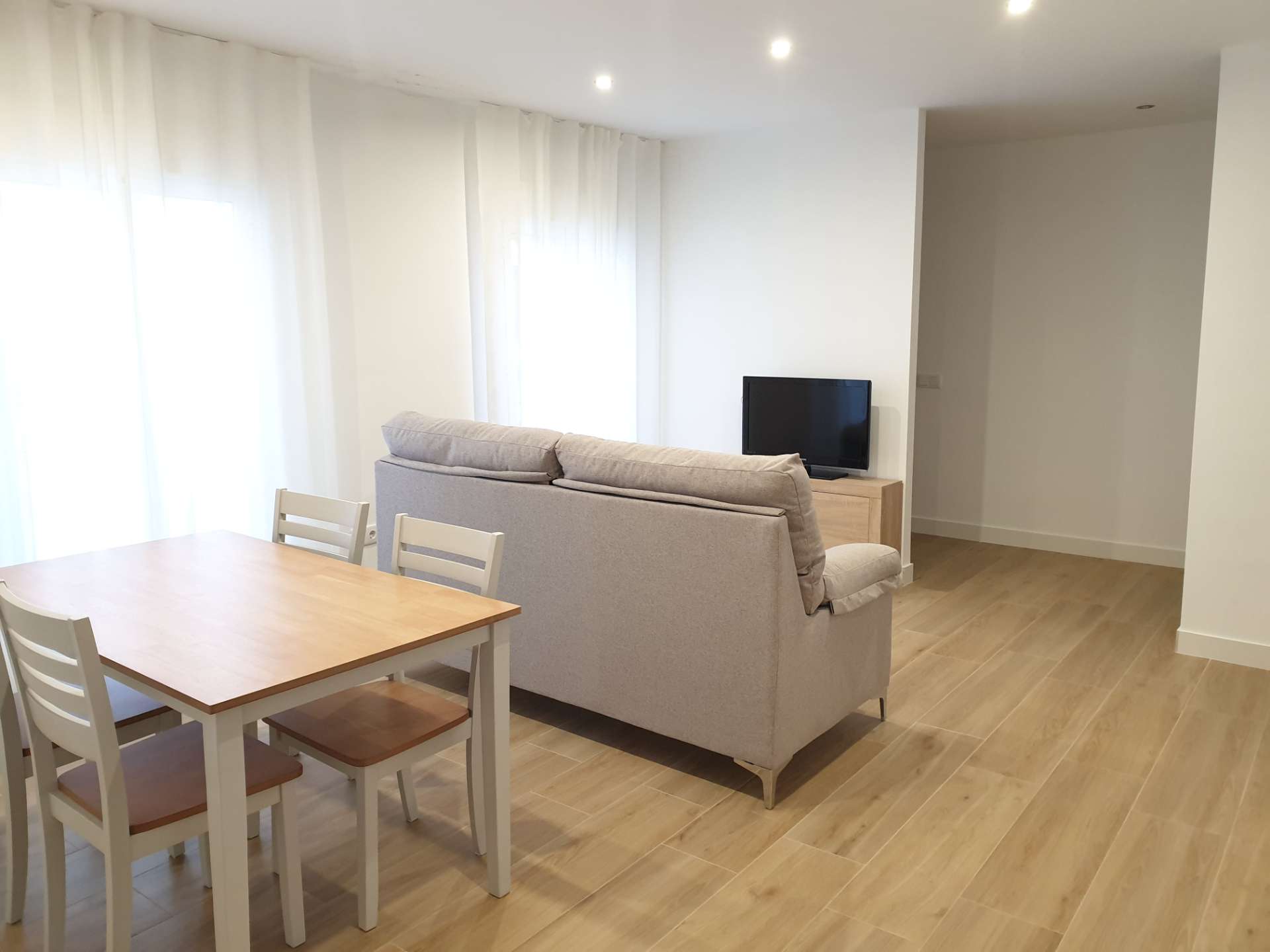 Fotografía del inmueble reportado: 400 €/mes — Andujar, Andujar