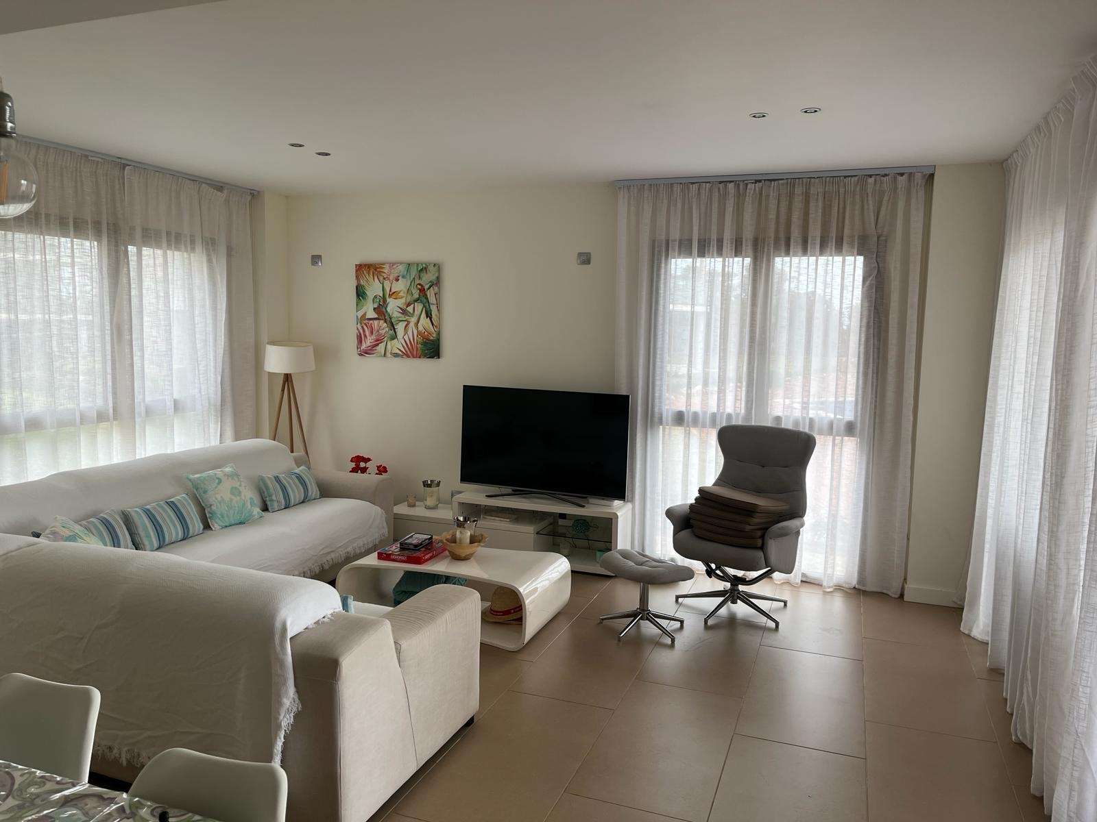 Fotografía del inmueble reportado: 2.500 €/mes — Cala Santanyi, Cala Santanyi