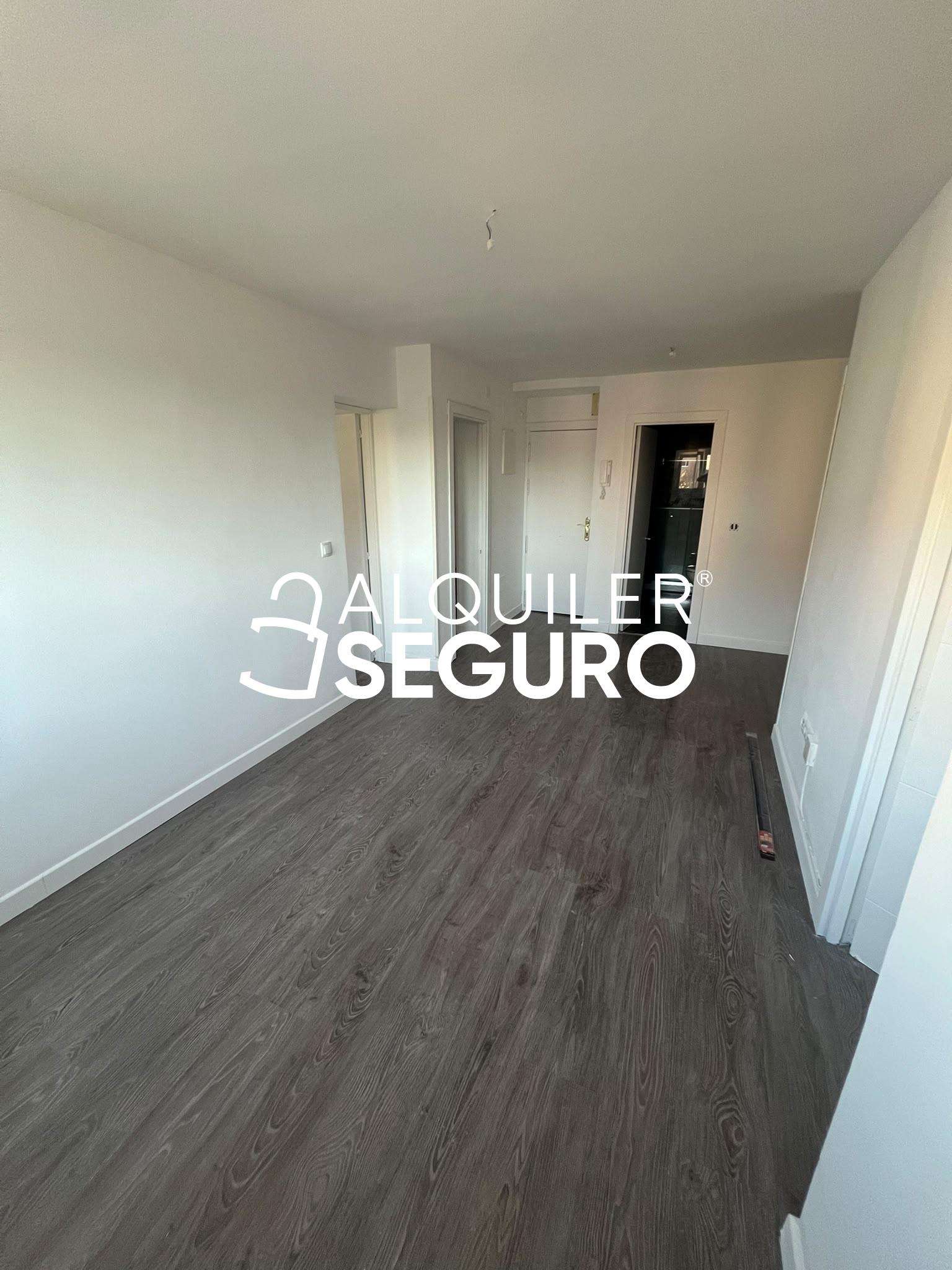 Fotografía 2