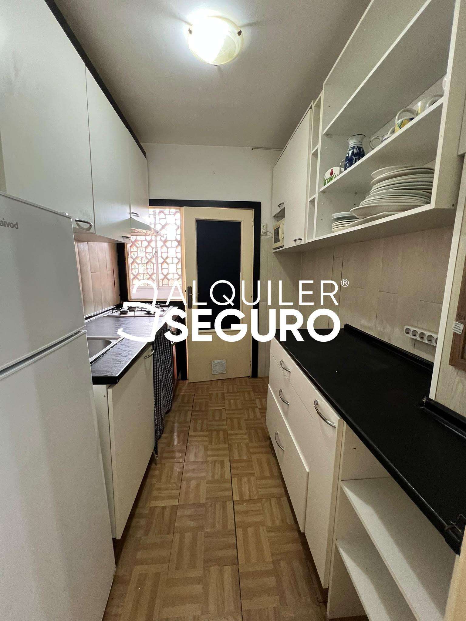 Fotografía 10